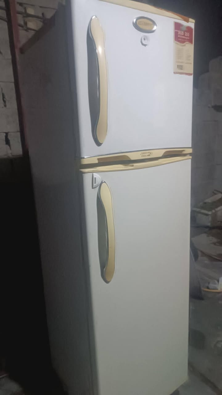 للبيع مكان دوره ابو دشير اكو توصيل بكروه ***********
