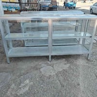 دولاب • داخل الصويرة