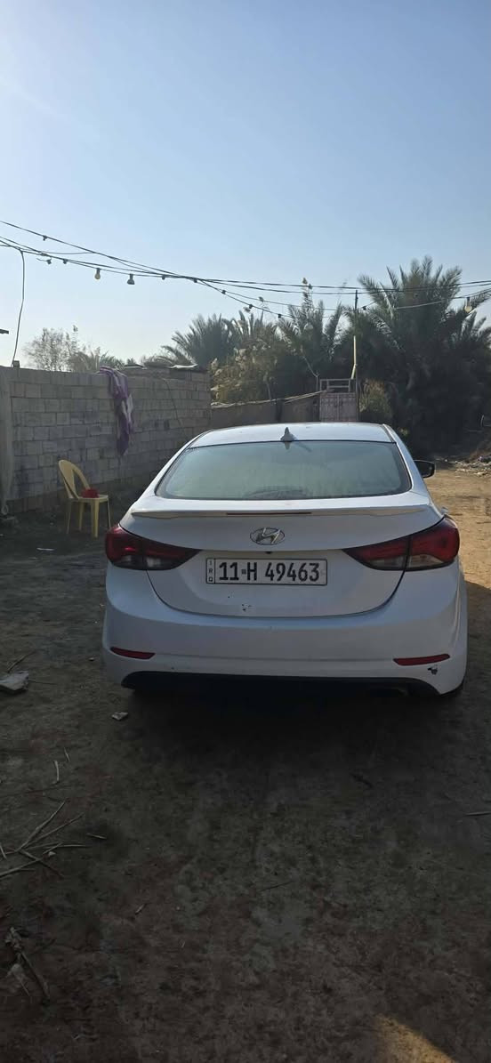 سلام عليكم النتره وارد امريكي جاملغ وبنيد ومصبوغه عام رقم نكليزي بغداد راعيه يمي بل كوفه فول مواصفات بصمه فتحه كامره حساسات شاشه مكاني نجف الكوفه سعره ب 115رقم تليفون ***********
