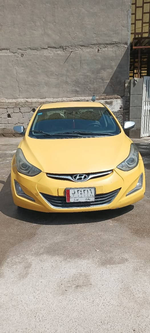 السلام عليكم
النترا موديل 14 امريكي
محرك 1800 دوش مكينة جديدة 
حادث جاملغ امامي من جهة السايق ومبدل بنيد فقط 
سنوية باسمي ورقم انلكيزي جديد
عارضها 110 وبيها مجال
للاتصال
***********
