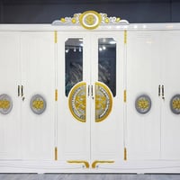 أثاث غرفة نوم