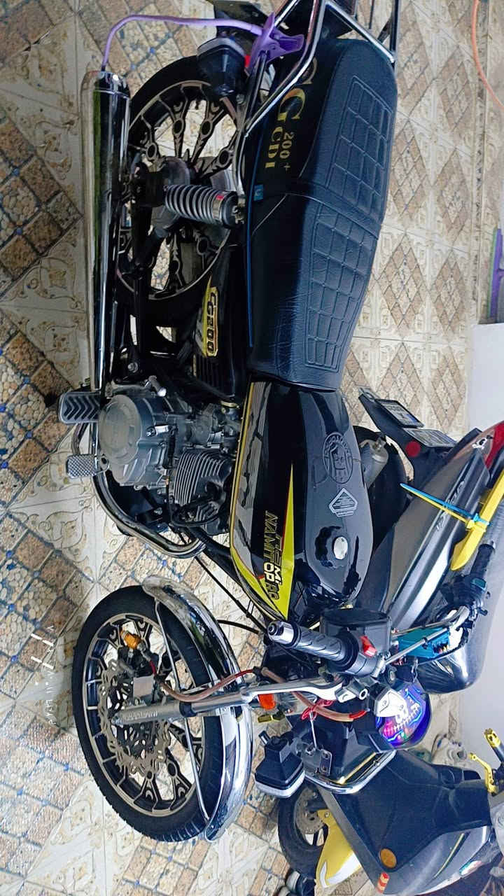 لبيع ٢٥ *********** بعده صفر رقم دولي تحويل اشوكت متريد سعره 10 ورقات بي مجال كركوك
