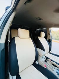 اوبتيما • ٢٠١٠ • محرك ٢٠٠٠