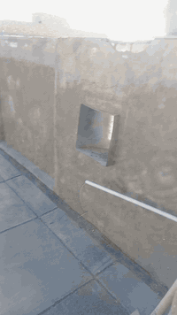 سلام عليكم ادمن المحترم وافق بيت البيع صار 3اشهر من كمل بحي الكوفه مقابيل فران زيتون أبناء شوفت عينك أكثر تفاصيل اتصال *********** المساحه البيت الواجهاه 6اله 20ونزال 18 كامل ابيت بس الواجهيه بعده 102متر
