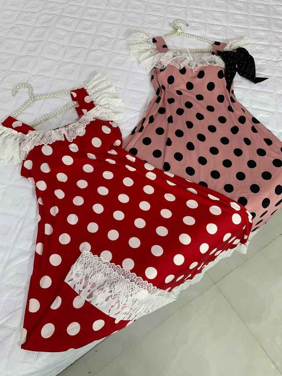 شلحه جمله فقط


**إذا كنت صاحب هذا الإعلان وتريد حذفه لأي سبب، رجاءا أرسل رسالة إلى الدعم الفني**