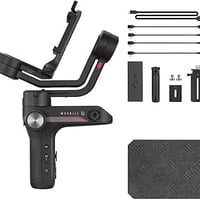 للبيع رونين ويبل اس من شركة زيون نضيف حيل سعر مناسب جداً شراي يتواصل و...