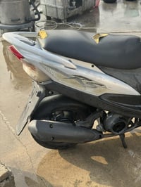 ماكس عدلة • مكفولة • حي الجهاد