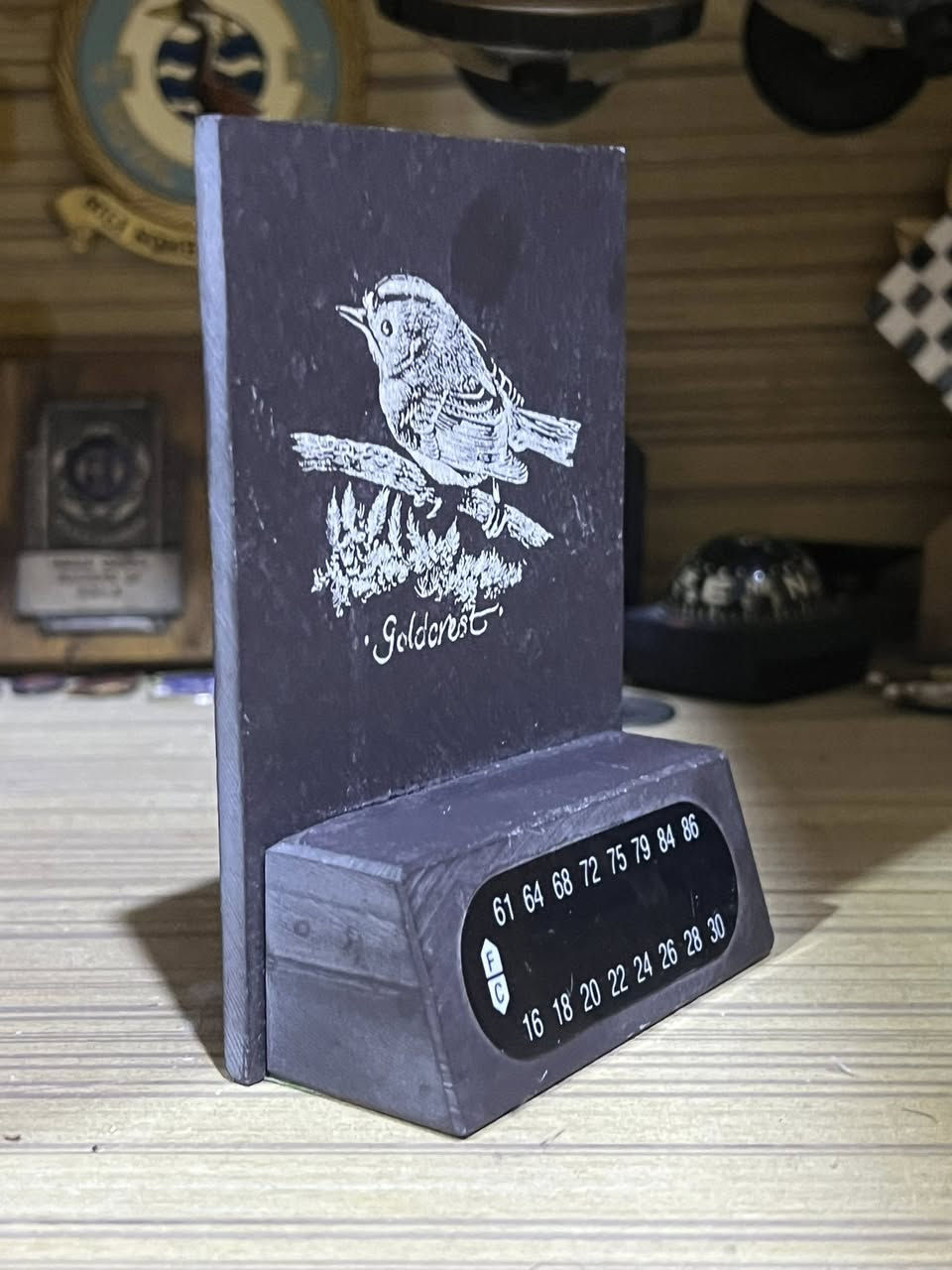 للبيع سيت دشبول اصلي
و حدوة حجم زغير عدد 2 حلوات
مكاني نجف /***********✅
