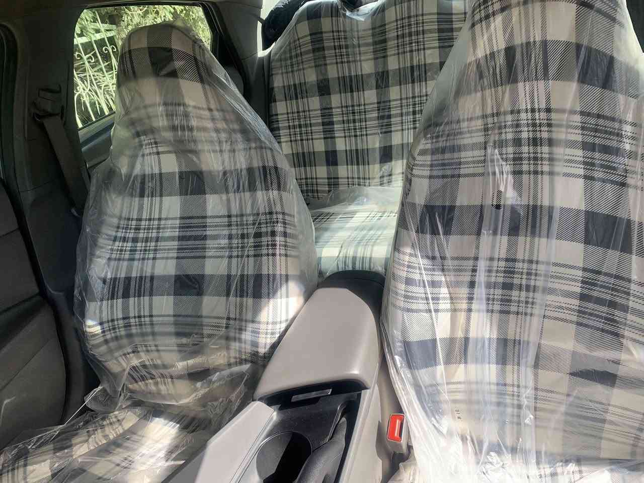 هيونداي النترا 2023
مواصفات

تحديد مسار

حساسيات جانبيه 

قياده ذاتيه

رادار

٣ انظمه

تحكمات

كامره خلفيه 360 

تشغيل عن بعد

بصمه

ويل كب اسود

محرك ٢٠٠٠

و بعد بيها مواصفات

ايرباكات السياره كلهم سليمه 

سياره بعدها جديده علماً ان الأرضيات والاسبير منازلات على وضعهم من امريكا 

ملاحظه : سياره حادثها دعاميه خلفيه فقط وراجعه نفسها 

يوجد سونار المندلاوي

مكان السياره بغداد الامين الثانيه

 

السعر 165 و بيها مجال

***********
