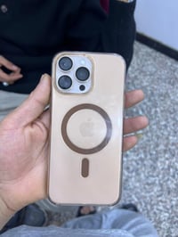 آيفون ١٦ برو ماكس ماستر مبدله شاشه اصليه بطاريه ٩٣ ذاكره ٢٥٦ السعر ملي...