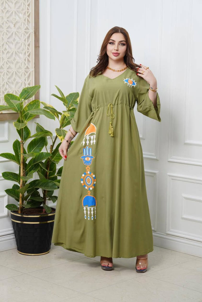 جملة فقط الأسعار والتفاصيل داخل القناة
https://t.me/bdidhksnsoxbdi


**إذا كنت صاحب هذا الإعلان وتريد حذفه لأي سبب، رجاءا أرسل رسالة إلى الدعم الفني**