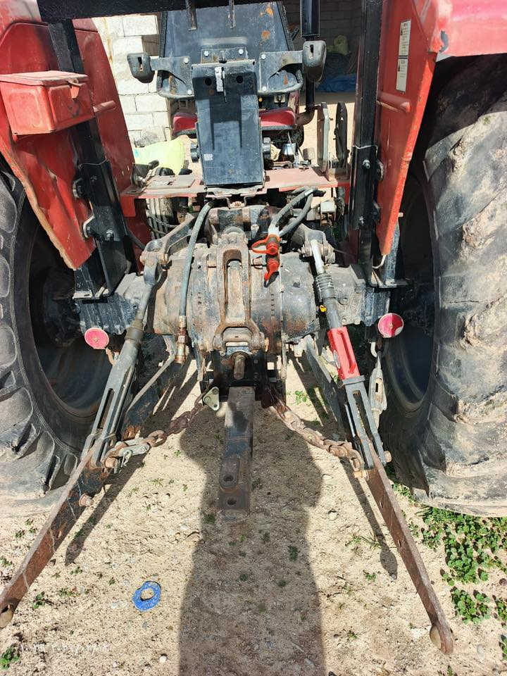 تركي موديل 2000كتاب شركه ***********
