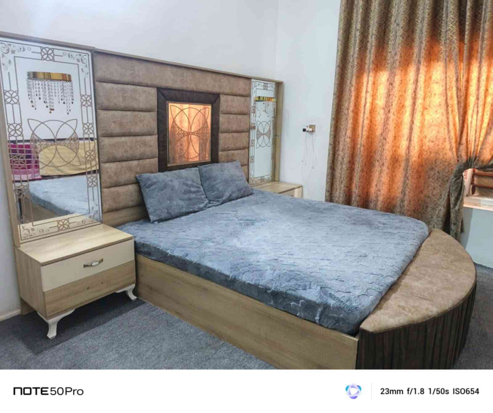 غرفة تركيه 11قطعه 
السعر 750
المكانه ديالى بعقوبه


**إذا كنت صاحب هذا الإعلان وتريد حذفه لأي سبب، رجاءا أرسل رسالة إلى الدعم الفني**