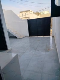 دار صفر • حي الزوراء ٥٥ • غرفتين