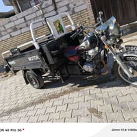 ستوته البيع موديل 23شغاله نقره سلف مكفوله  اصوليه عنوان كربلاء طوريج ه...