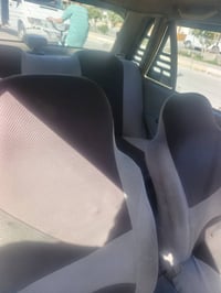 موديل ٢٠١٠ • رقم بغداد • تحويل مباشر