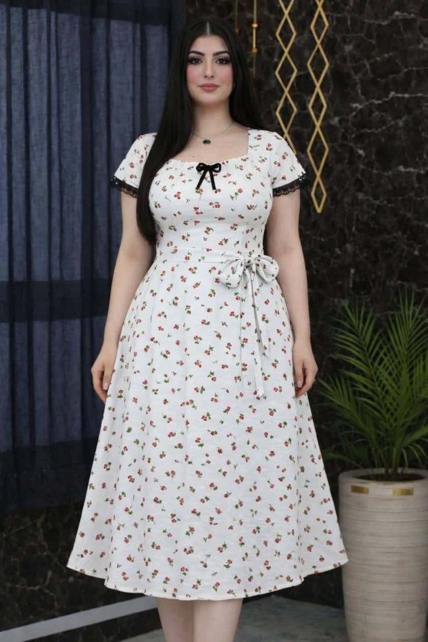 دشداشه كريشه خامه درجة اولى
قياسات. . فري سايز 
سعر الدرزن  ٥٨ الف
توجد عدة الوان


**إذا كنت صاحب هذا الإعلان وتريد حذفه لأي سبب، رجاءا أرسل رسالة إلى الدعم الفني**