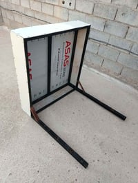 متاح • ديكور بيت