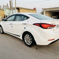 النترا • ٢٠١٥ • تحويل مباشر