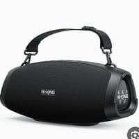 دبليو كنك X10 • توصيل