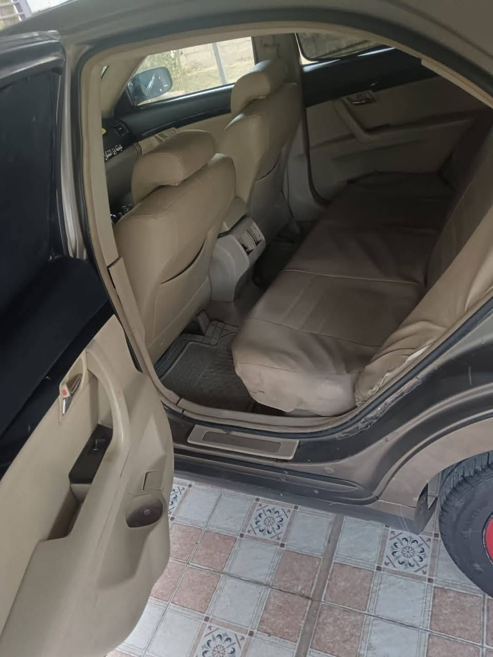 عيدنشر بسبب الوعودالكاذبه ام كراند مديل 2013كيرمكينه تبريدخيرمن الله رقم بغداد اي ستفسارهاذه رقمي ***********سعرهه 50ولموشراي رجان لاطب وتواعدجذب
