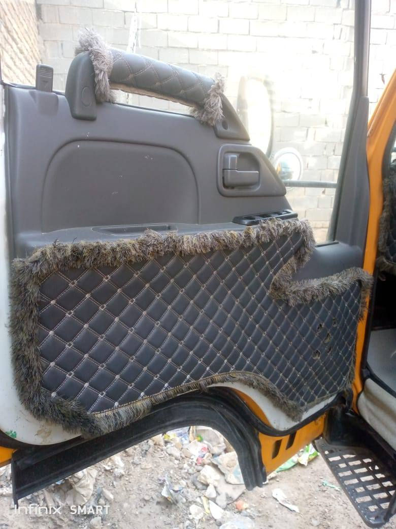 السلام عليكم
للبيع: كرين باسكت ازوزا  تادانو  سياره جديده كارتون كل نقص مابيه
السياره بأسمنه 
ارتفاع 17 متر
فول سيفتي

المكان بغداد/***********
