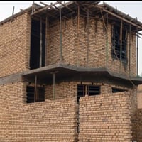 منطقة النعامات • ١٥٠م • قيد التشطيب