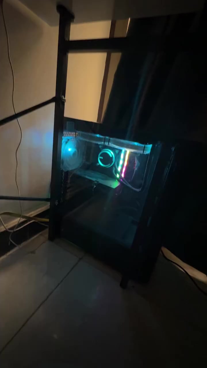 السلام عليكم تجميعه للبيع الموصفات بل صور مع شاشه 60 هيرتز. وماوس رايزر وكيبورد اجاز. ابيع.كامل 
وملاحضه الهارد   hdd1.5.T يعني تيره ونص قيم بما يرضي الله والعنوان بغداد⚠️


**إذا كنت صاحب هذا الإعلان وتريد حذفه لأي سبب، رجاءا أرسل رسالة إلى الدعم الفني**