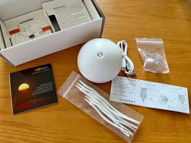 كلش حلوه. وجديده.  السعر 16 مع توصيل


**إذا كنت صاحب هذا الإعلان وتريد حذفه لأي سبب، رجاءا أرسل رسالة إلى الدعم الفني**