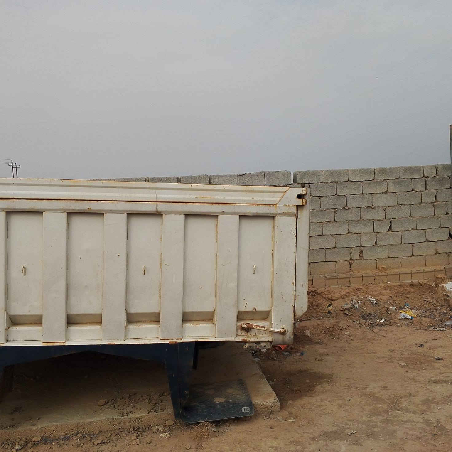 بدي للبيع ***********.......
