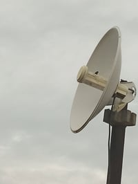 منضومه انترنيت شغاله للبيع المراسله واتساب 07761838623