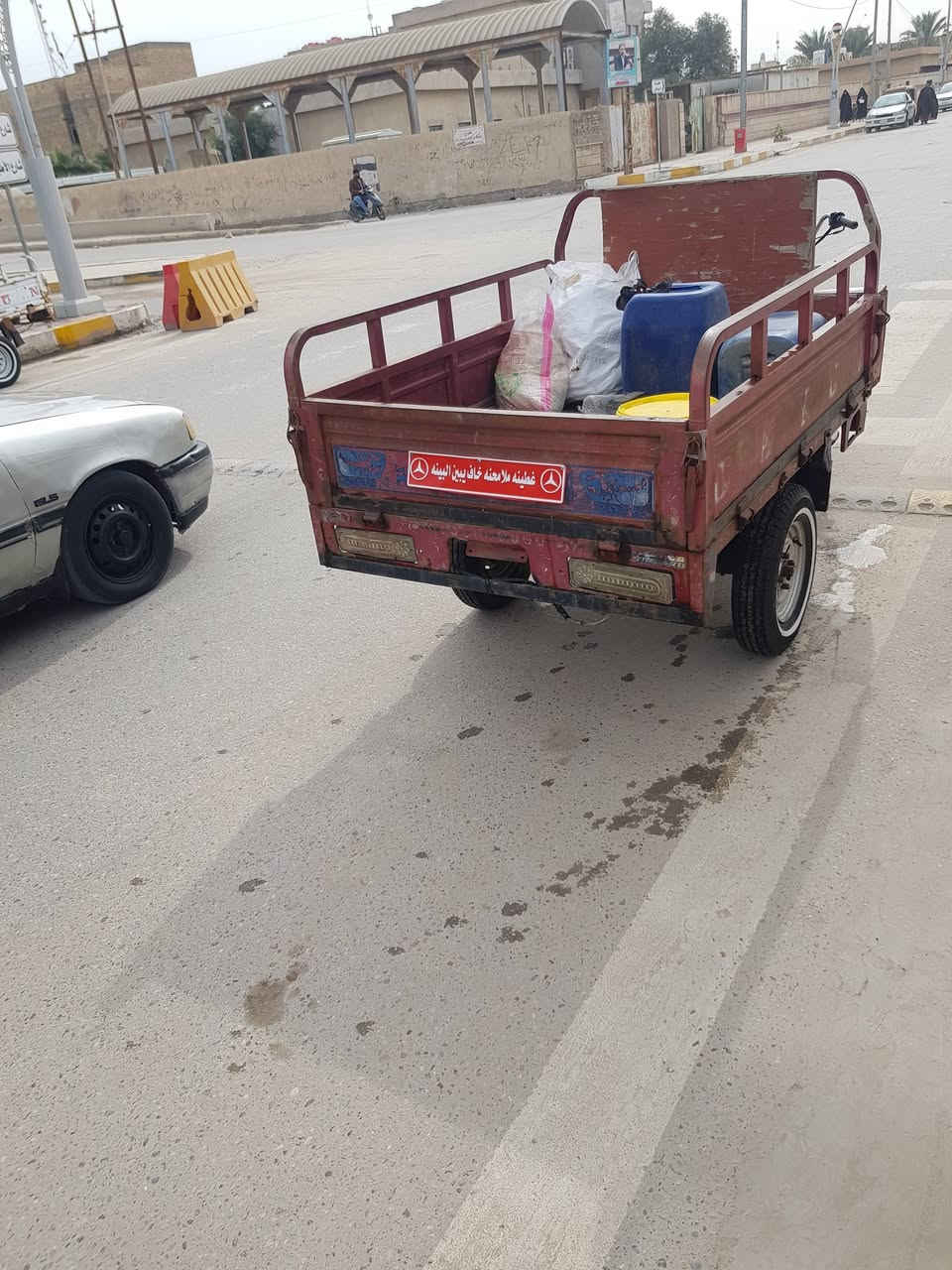 السلام عليكم ستوته للبيع اوراق أصولي 2016مكينه مامفتوحه تواير جدد مكاني سوق الشيوخ السعر مليون و٣٥٠


**إذا كنت صاحب هذا الإعلان وتريد حذفه لأي سبب، رجاءا أرسل رسالة إلى الدعم الفني**