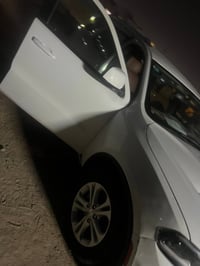 دورنكو • ٢٠١٤ • كفاله مكينه