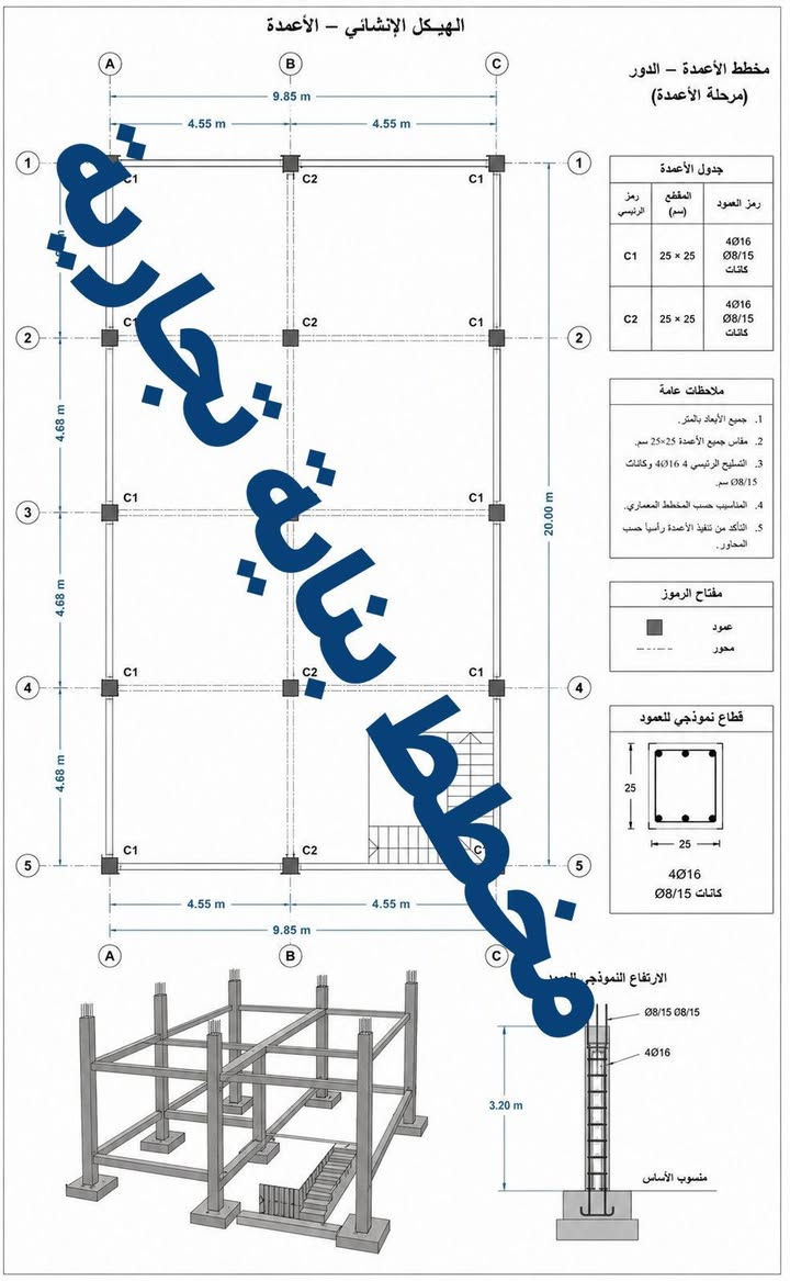 🏗️ مكتب المربع الذهبي للمقاولات العامة بالنقد والتقسيط  

#نقداً و #بالتقسيط… 
نبني حلمك بأفضل التصاميم وأعلى جودة.

🔹 #تصميم وتنفيذ جميع أنواع البناء
🔹 #واجهات كلاسك ومودرن وملكي
🔹 #تنفيذ المخططات الهندسية بدقة عالية
🔹 #إشراف هندسي كامل على المشروع

💰 إمكانية الدفع نقداً أو بالتقسيط المريح

اجعل بيت أحلامك حقيقة مع فريقنا المتخصص في البناء والتصميم.
#للايتصال***********📞
او  للاستفسار والحجز تواصل معنا الآن على برامج التواصل الاجتماعي #تويتر.#فيسبوك.#تيكتوك.#تليگرام.#انستا.#واتساب
تقبلوا تحياتي انا #عدنان الزبيدي 
رئيس ادارة
#مكتب المربع الذهبي للمقاولات العامة بالنقد والتقسيط 
زوروا موقعنا الرسمي في #كربلاءالمقدسة.الجاير مجاور صيدلية #البنين النموذجية 
اوقات الدوام من الساعه #التاسعه صباحا الى الساعة #السابعه مساءا
