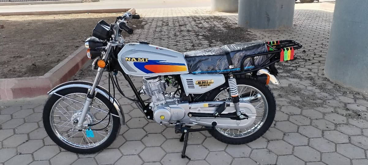 نامه شلامجه اصلي مديل ٢٣ أوراق اصولي الدراجه مكفوله كفاله عامه مكاني ديوانية مركز السعر خاص  ***********
