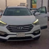 سنتافي ٢٠١٧ • ٢٤٠٠ GDI • رقم بغداد