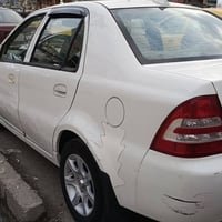 سي كي • ٢٠١٣ • رقم نينوى