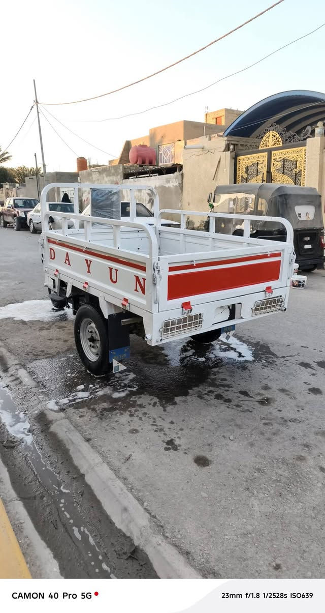 ستوته البيع مديل 20 مكفولة كفاله عامه
تخم تاير كهربايات مكفولة مكان كوت الحي 

‏‪***********‬‏
