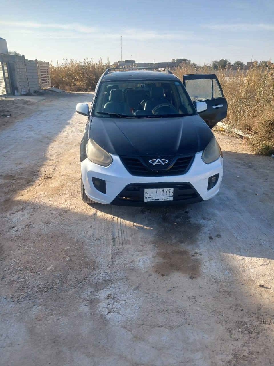 السلام عليكم تيكو 2012  كير مكينه كورلا مشروع وطني 
تحويل ثاني يوم 
المكان المسيب 
السعر 35 ***********
