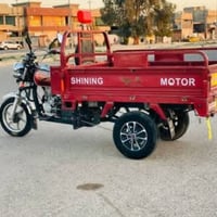 سلام علیکم ستوته للبيع موديل 2021  فحل عالي شاخوان قلاب  رکبه شرط كهرب...