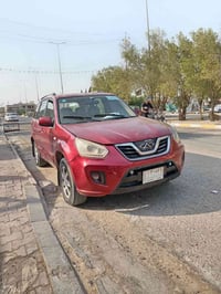 تيكو • ٢٠١٣ • مكفولة