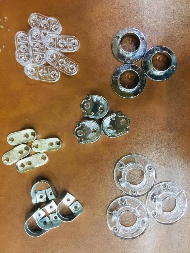 سلام عليكم
مواد نجاره اكسوارات 
يوجد بل جومله بل مفرد 
سعر مناسبه 
يوجد خدمه توصيل 
لل خاص


**إذا كنت صاحب هذا الإعلان وتريد حذفه لأي سبب، رجاءا أرسل رسالة إلى الدعم الفني**