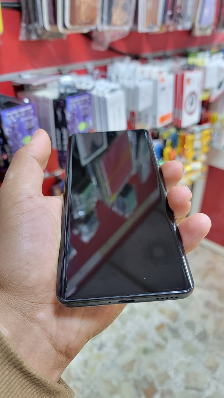 هونر X9C
ذاكره 256 
رام16 مكفول 
بدون ملحقات
سعر 225 🔐


**إذا كنت صاحب هذا الإعلان وتريد حذفه لأي سبب، رجاءا أرسل رسالة إلى الدعم الفني**