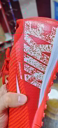 نايك استيراد • قياس 43 • كربلاء حي الحر