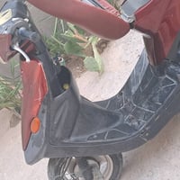 تسعة زروف • شغاله • بصره