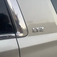 تاهو LTZ • شيفروليه تاهو 2015 • شفروليه تاهو • سيارات مستعملة • بغداد ...