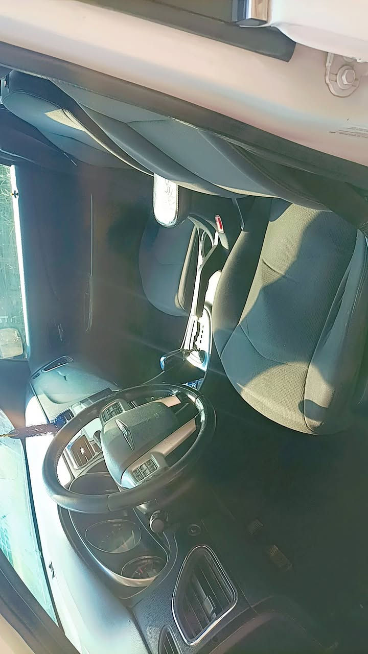 كلايسر سي C.200 /. موديل 2012.  رقم بابل بسمي تحويل ثاني يوم  حادث جاملغ اوبنيد مكان السياره بابل المسيب الهاتف..(***********.)....(***********)..السعر 88. بيهه مجال بيك خير او تدلل.. السياره. احلاه من الصوره. تعال شوف او كلب . وتدلل
