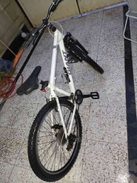 جينتا • نضيف • بل باكيت