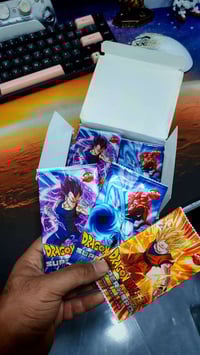 متوفر حالين • توصيل كل العراق • تواصل خاص