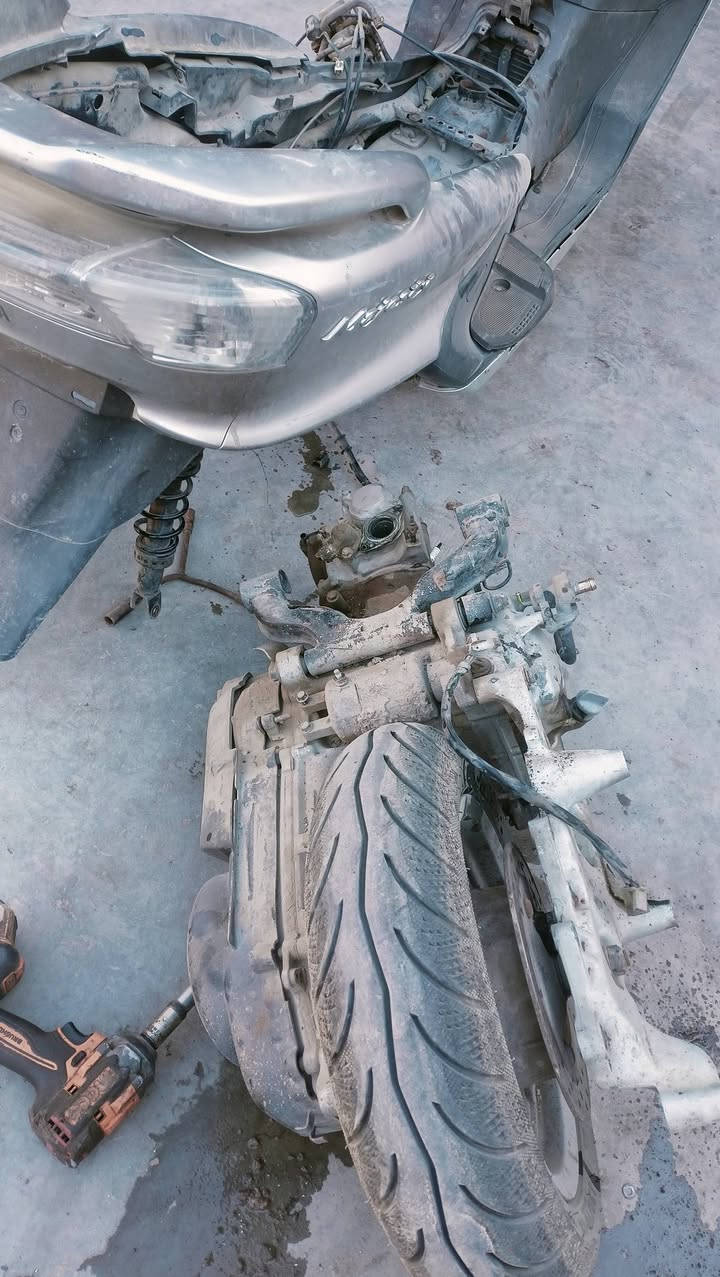 تفصيخ دبل رون وتك رون شتريد موجود توصيل فقط ***********
